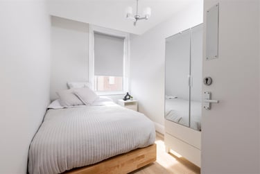 6 bed house, Springbank Road, Jesmond Vale, Newcastle, NE21PD - Image 11